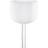 Meinl Sonic Energy Crystal Singing Bowl Note B4