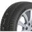 Kumho Solus 4S HA32 225/40 ZR18 92Y XL
