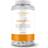 Myvitamins Immunity Capsules 180 stk