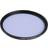 Irix Edge Light Pollution Filter 82mm, Objektivfilter