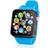 Maxcom FW59 Kiddo 4G Smartwatch