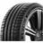 Michelin Pilot Sport 5 275/45 ZR18 107Y XL