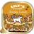 Lily's kitchen Adult Sunday Lunch Wet Dog Food