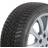 Nokian Snowproof 2 205/50 R17 93H XL
