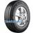 Bridgestone Duravis VAN 235/65 R16C 115/113R 8PR Enliten