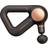 Therabody Theragun Sense Black TG0003971-3A10