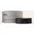 Urth 67mm UV, Cirkulärt Polariseringsfilter CPL ND64, Mjukt Graduerat ND8 Filterkit Plus