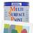 Bedec MSP Multi Surface Wood Paint Yellow 2.5L