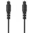Nedis Toslink-kontakt 10,0
