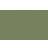 Little Greene Sage Intelligent Matt Emulsion Väggfärg Grön 1L