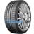 Falken 102Y XL Azenis RS820 245/45R19 102Y XL Van