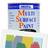 Bedec MSP Multi Surface Wood Paint Grey 0.75L