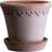 Bergs Potter Copenhagen flower ∅16cm