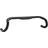Ritchey Comp Butano Road Handlebar 38 cm 38cm