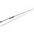 Westin W2 Streetstick 7'1''/213cm 2-10g 2Sec