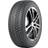 Nokian Seasonproof 1 245/45 R17 99W XL