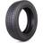 Vredestein Quatrac Pro+ 225/65 R17 106V XL