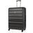 Aerolite Large Lightweight ABS Hard Shell Hold Check Spinner