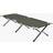 Highlander Aluminium Camping Bed