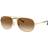 Ray-Ban Bain Bridge RB3735 001/51