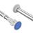 Frenessa Telescopic Extendable