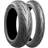 Bridgestone S 23 R 200/55 R17 78W