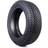 Nokian Seasonproof 1 225/55 R18 102V XL