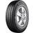 Bridgestone 110/108R Duravis Van 205/75R16 110/108R Protyre Van Tyres