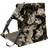 Crazy Creek Hex 2.0 Original Chair Kings Camo