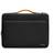 Tomtoc Defender A14 MacBook Pro 14"