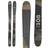 Line Skis Vision 108 2023