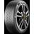 Continental AllSeasonContact 2 185/65 R15 88H