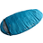Hiker Oval Sleeping Bag