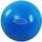 BalanceFrom Anti-Burst Slip Resistant Exercise Ball 38-45cm