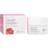 Bioearth Bio protettiva Rose Mosqueta Night Cream 50ml