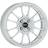 Mak Alloy Wheel XLR Fiat Abarth Grande Punto 7.5x18