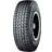 Yokohama Geolandar G015 255/50 R20 109H XL