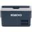 Igloo ICF32 Cooler Box 32L