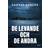 De levande och de andra (E-bok, 2024)