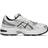 Asics Gel-1130 PS - White/Midnight