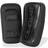 Bytomic Black/Black Axis V2 Curved Thai Pads