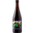 Anarkist Brown Ale 6.3% 50 cl