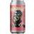Anarkist New England IPA 5.4% 1x44 cl