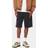 Carhartt WIP Landon Short Tøj - Black