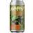 Anarkist Fizzy Lime IPA 5% 44 cl