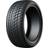 GT Radial WinterPro2 225/50 R17 98V XL