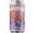 Anarkist Vacation Forever 6.3% 1x44 cl