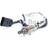 Bosch Lambda Sensor LS5081