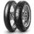 Metzeler Tourance Next 2 150/70 R17 TL 69V