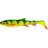 Savage Gear 3D Whitefish Shad 27cm 152g
